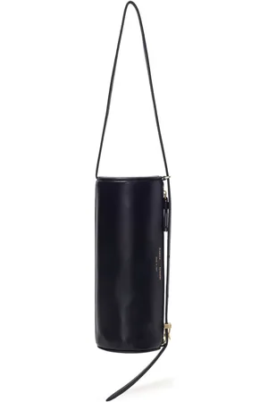 Proenza Schouler Silo Schultertasche