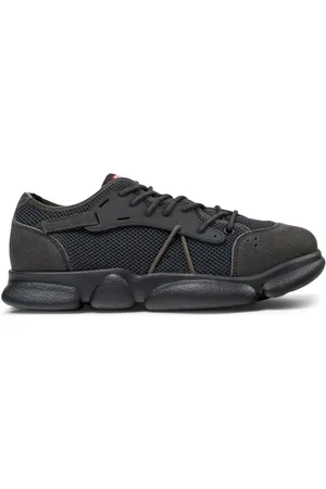 Camper Karst Sneakers