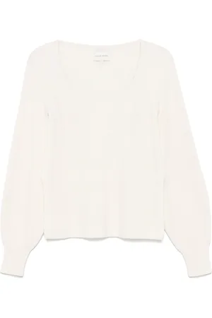 Loulou de Saison Hermus Pullover