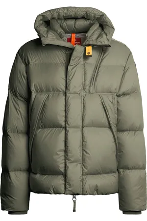Parajumpers Cloud Jacke