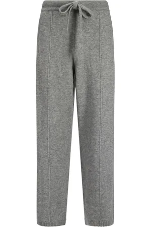 LANEUS Hose mit geradem Bein