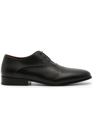 MARSÈLL Klassische Derby-Schuhe