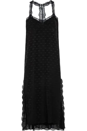 Zadig & Voltaire Jac Kleid