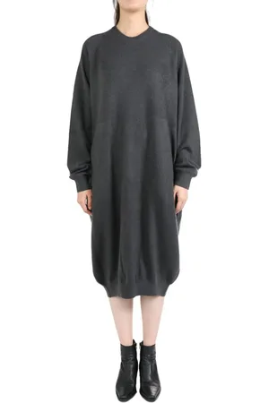 Frenckenberger Kleid aus Kaschmir