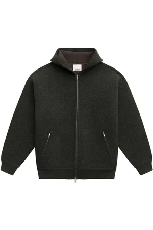 Isabel Marant Igor Jacke