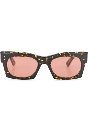 Retrosuperfuture Marni Sonnenbrille