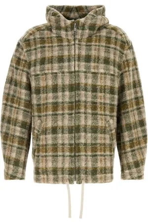 Isabel Marant Kurt Jacke