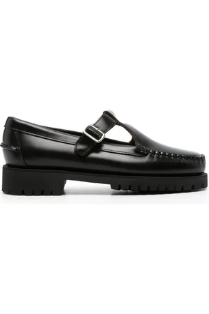 SEBAGO Georgina Loafer