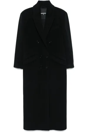 Patrizia Pepe Klassische Cabanjacke