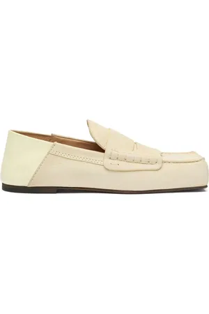 Jacquemus Carré Loafer