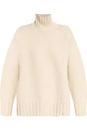 Jil Sander Pullover aus Kaschmir