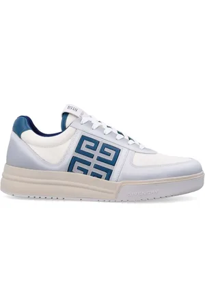 Givenchy G4 Sneakers