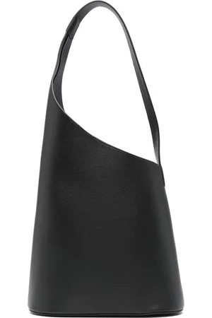 Aesther Ekme Demi Lune Schultertasche