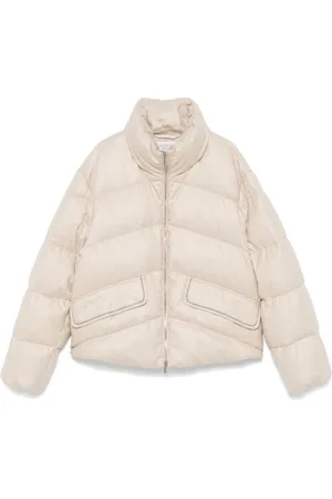 PESERICO SIGN Gesteppte Jacke