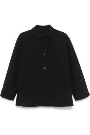 Serafini Einreihige Jacke