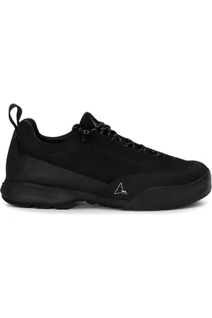 ROA Cingino Sneakers