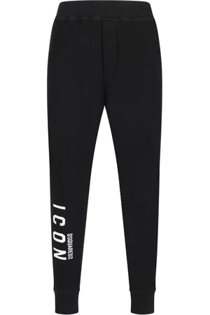 Dsquared2 Icon Jogginghose