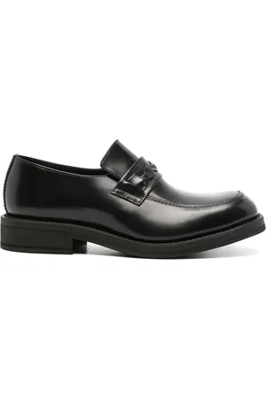 OUR LEGACY Nakando Loafer