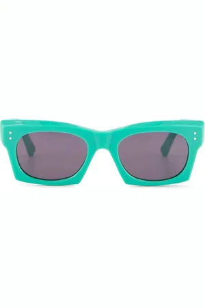 Retrosuperfuture X Marni Edku Sonnenbrille