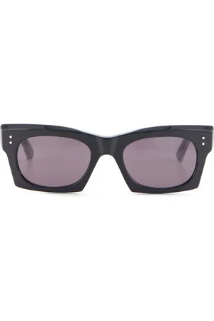 Retrosuperfuture Edku Sonnenbrille
