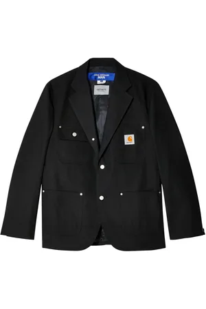 JUNYA WATANABE Einreihiges Sakko
