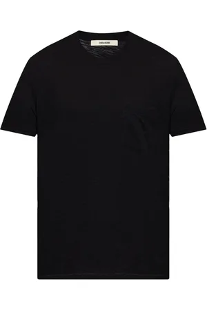 Zadig & Voltaire Stockholm T-Shirt