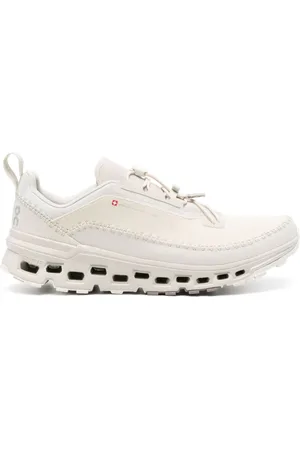 On Running Cloudaway 2 Sneakers