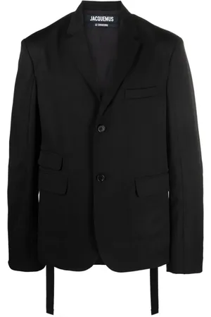 Jacquemus La Veste Sakko