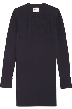 Marant Etoile Garner Minikleid