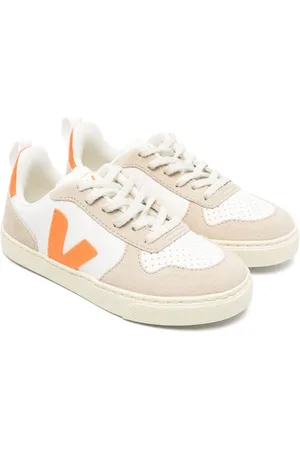 Veja V-10 Sneakers
