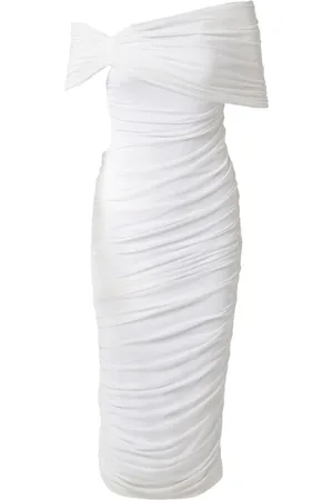 JBQ Nora Midikleid