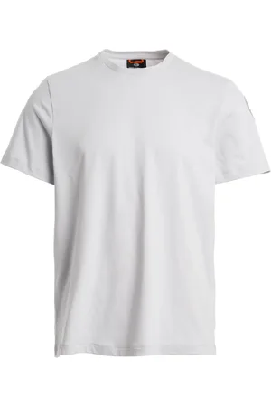 Parajumpers T-Shirt aus Baumwolle