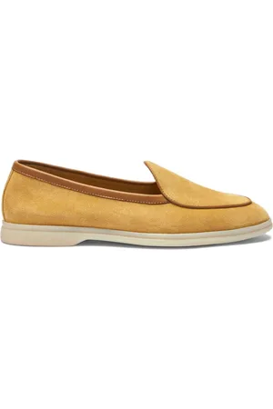Scarosso Livio Loafer