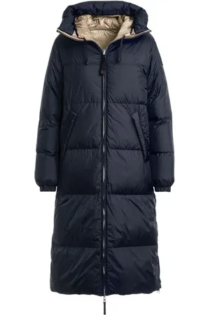 Parajumpers Sleeping Bag Parka
