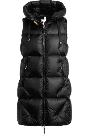 Parajumpers Zuly Weste