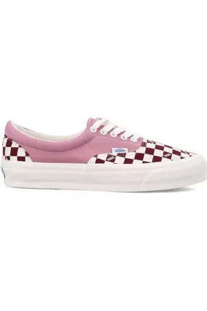 Vans Premium Era 95 Sneakers