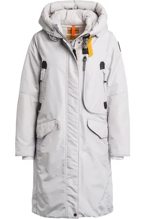 Parajumpers Dilly Parka