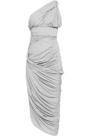 Rick Owens Lido Kleid