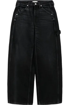 RE/DONE Painter Jeans