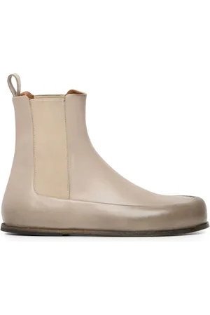MARSÈLL Knöchelhohe Stiefel