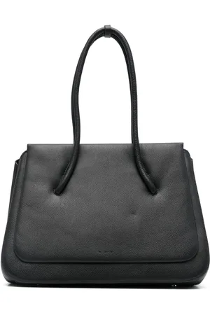 Aesther Ekme Lagune Tote Bag 24h