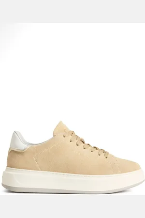 Woolrich Arrow