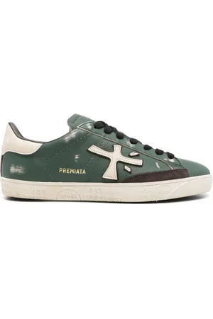 Premiata Steven 6971 Sneakers