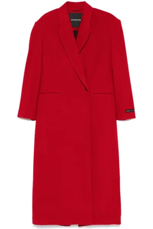 Herskind Klassische Cabanjacke