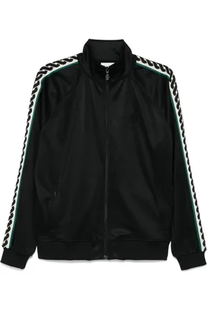 Drôle de Monsieur La Veste Survet Sweatshirt