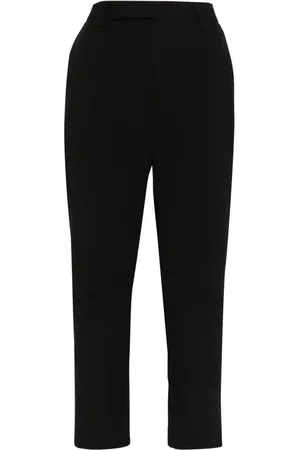 Rick Owens Astaires Hose
