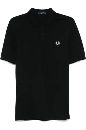 Fred Perry The Poloshirt