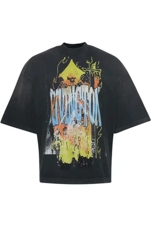 RRR-123 Forgive Me T-Shirt