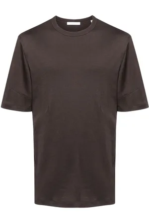 Helmut Lang Apex T-Shirt