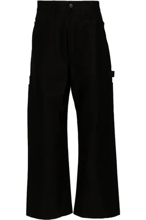 JUNYA WATANABE Klassische Hose